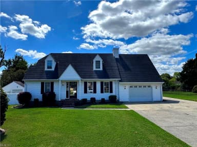 5209 Sharon DR, VIRGINIA BEACH VA 23464 thumb 1