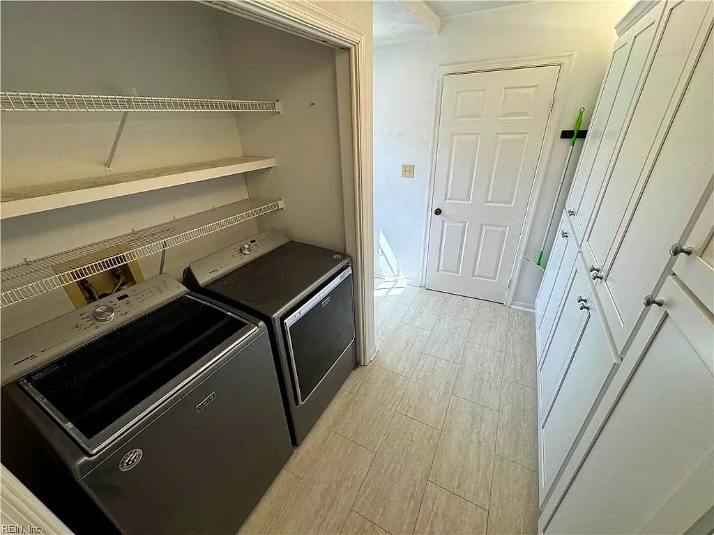 5209 Sharon DR, VIRGINIA BEACH VA 23464 thumb 12