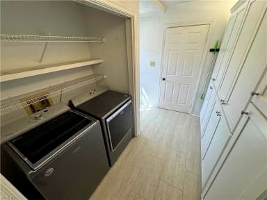 5209 Sharon DR, VIRGINIA BEACH VA 23464 thumb 12