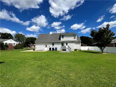5209 Sharon DR, VIRGINIA BEACH VA 23464 thumb 3