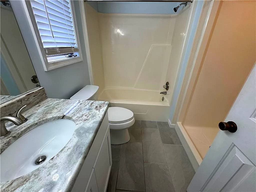 5209 Sharon DR, VIRGINIA BEACH VA 23464 thumb 6