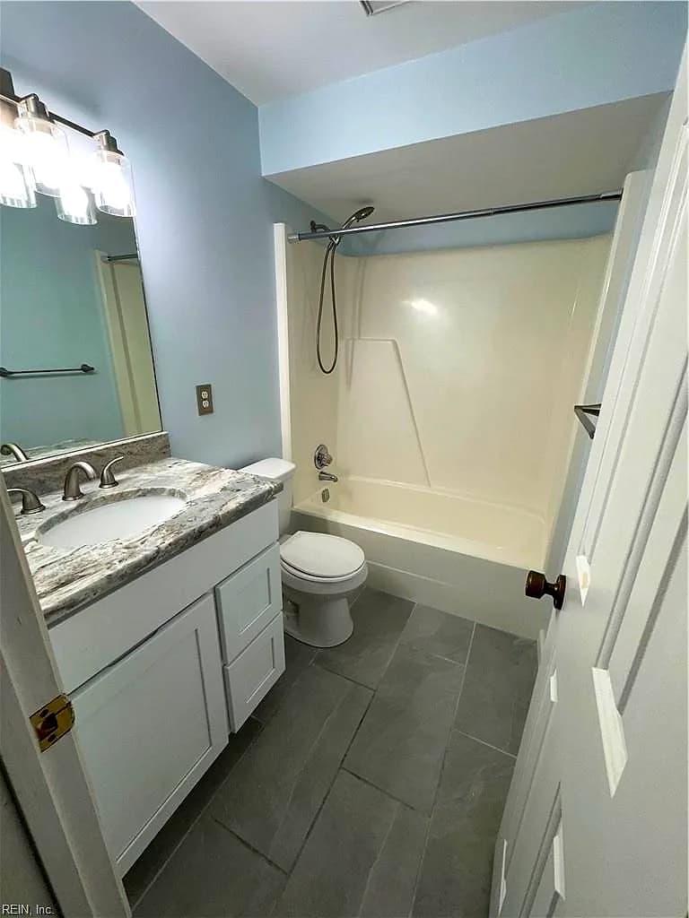 5209 Sharon DR, VIRGINIA BEACH VA 23464 thumb 7