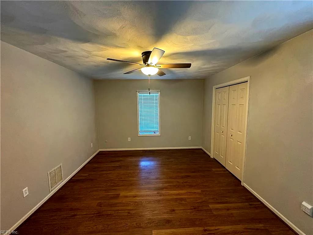 5209 Sharon DR, VIRGINIA BEACH VA 23464 thumb 8