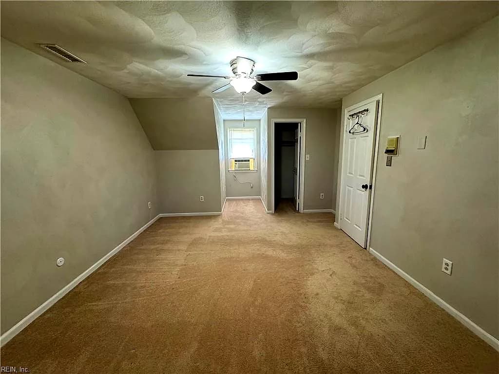 5209 Sharon DR, VIRGINIA BEACH VA 23464 thumb 9