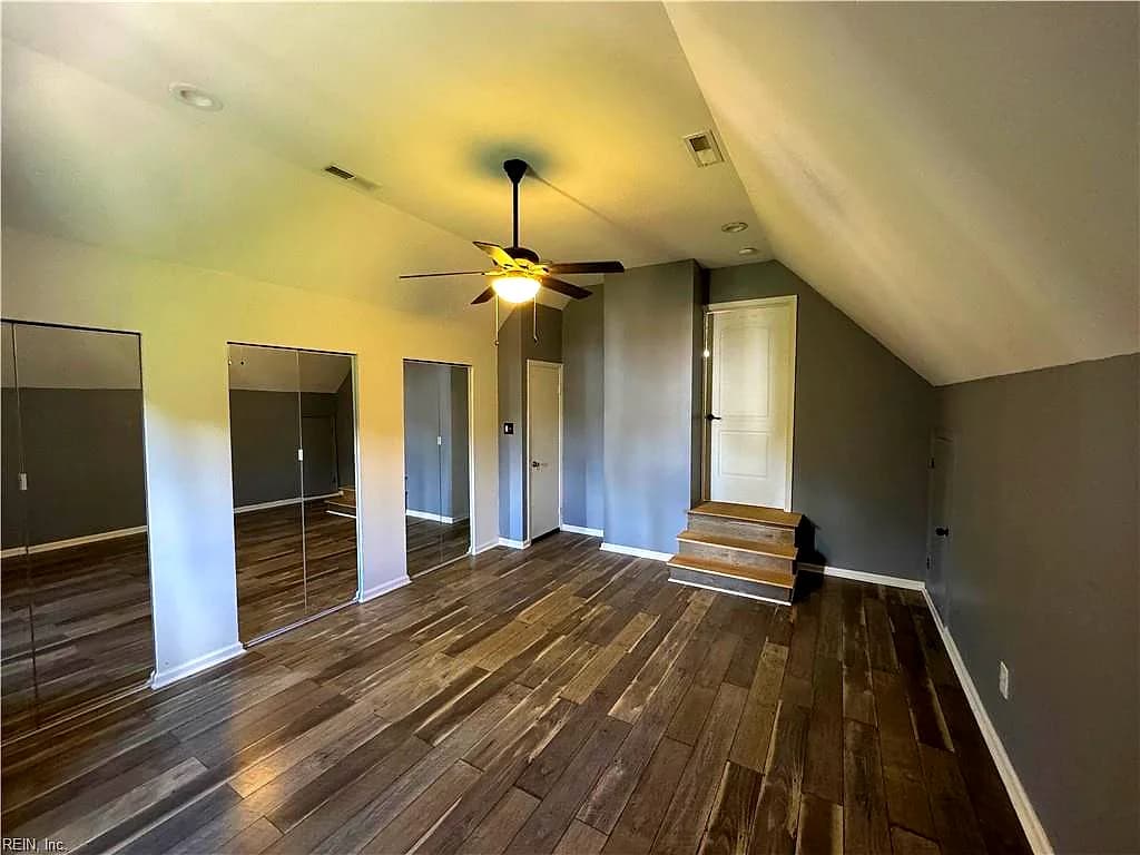 5209 Sharon DR, VIRGINIA BEACH VA 23464 thumb 10