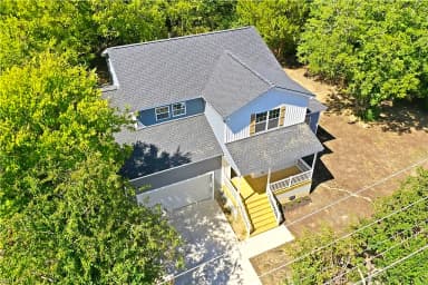 9413 Capeview AVE, NORFOLK VA 23503 thumb 4