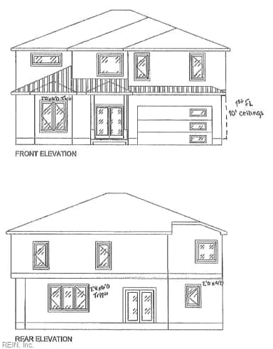 528 Maryland AVE, VIRGINIA BEACH VA 23451 thumb 5