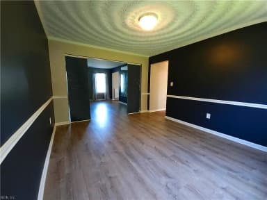 3929 Terrywood DR, VIRGINIA BEACH VA 23456 thumb 11