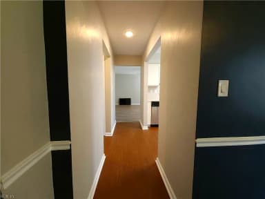 3929 Terrywood DR, VIRGINIA BEACH VA 23456 thumb 12