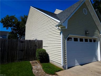 3929 Terrywood DR, VIRGINIA BEACH VA 23456 thumb 3