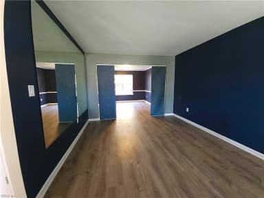 3929 Terrywood DR, VIRGINIA BEACH VA 23456 thumb 7