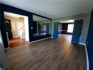 3929 Terrywood DR, VIRGINIA BEACH VA 23456 thumb 8