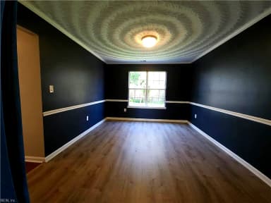 3929 Terrywood DR, VIRGINIA BEACH VA 23456 thumb 9