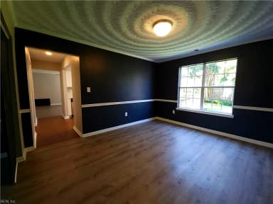 3929 Terrywood DR, VIRGINIA BEACH VA 23456 thumb 10