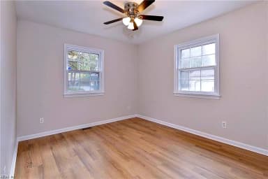 265 Benns RD, NEWPORT NEWS VA 23601 thumb 11