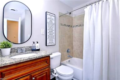 265 Benns RD, NEWPORT NEWS VA 23601 thumb 8