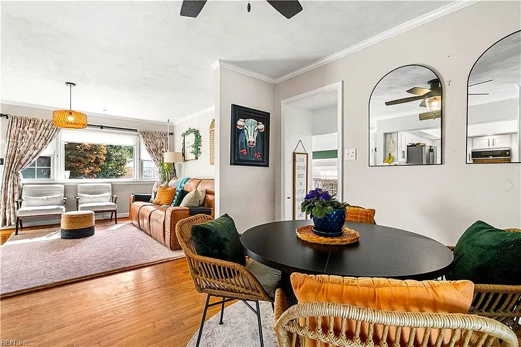 821 Ray PL, VIRGINIA BEACH VA 23454 thumb 11