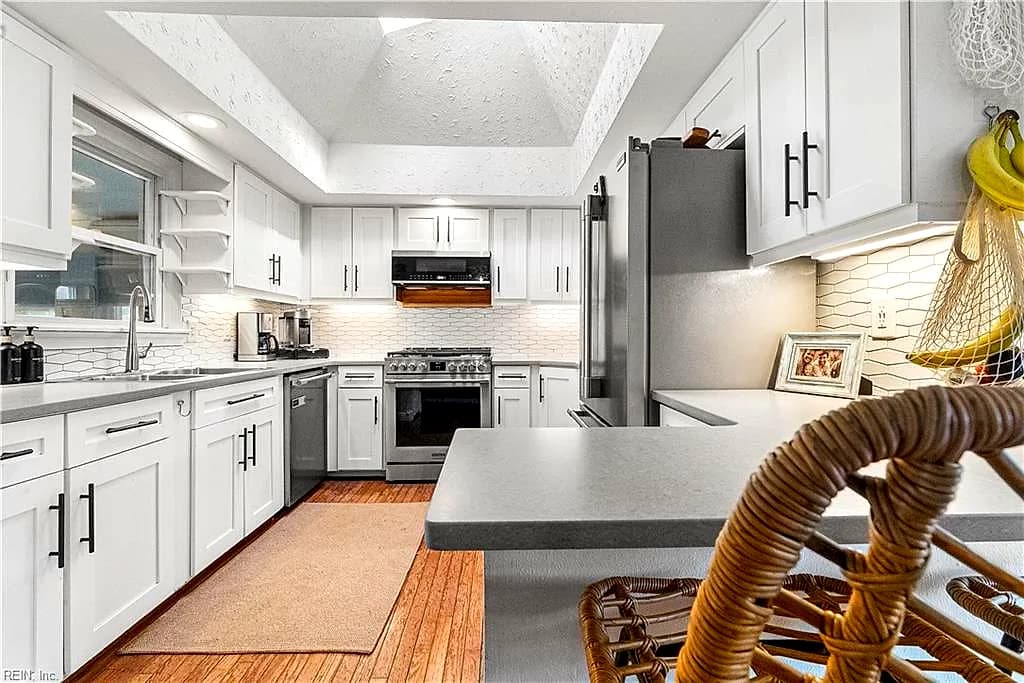 821 Ray PL, VIRGINIA BEACH VA 23454 thumb 7