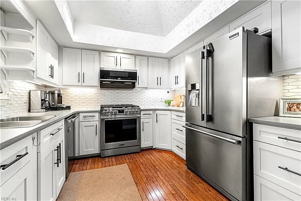 821 Ray PL, VIRGINIA BEACH VA 23454 thumb 9