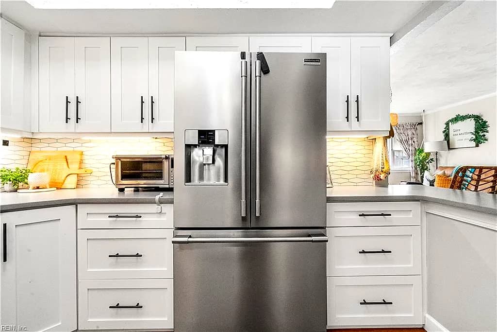 821 Ray PL, VIRGINIA BEACH VA 23454 thumb 10
