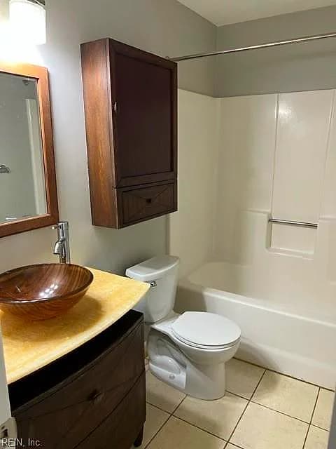 4801 Secure CT, VIRGINIA BEACH VA 23455 thumb 11