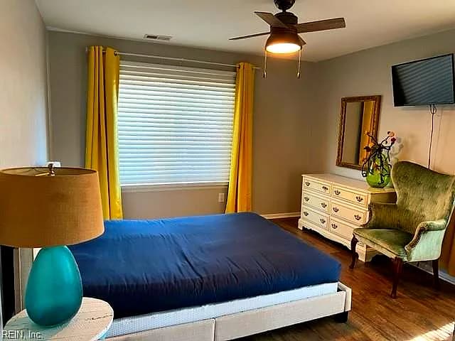 4801 Secure CT, VIRGINIA BEACH VA 23455 thumb 12