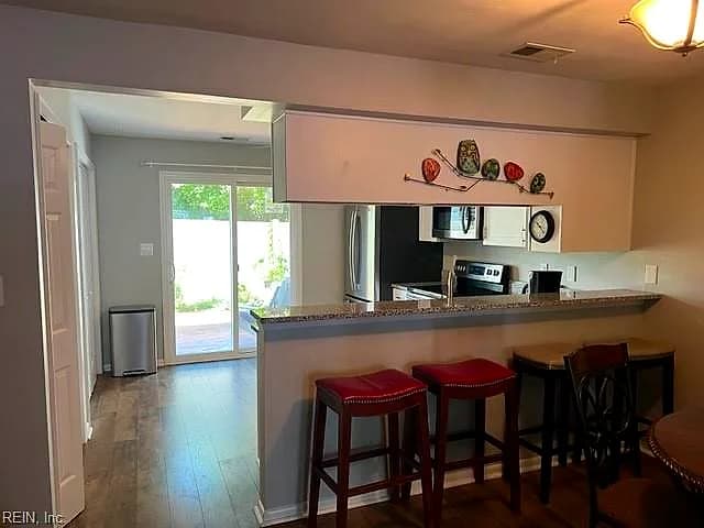 4801 Secure CT, VIRGINIA BEACH VA 23455 - Photo 3