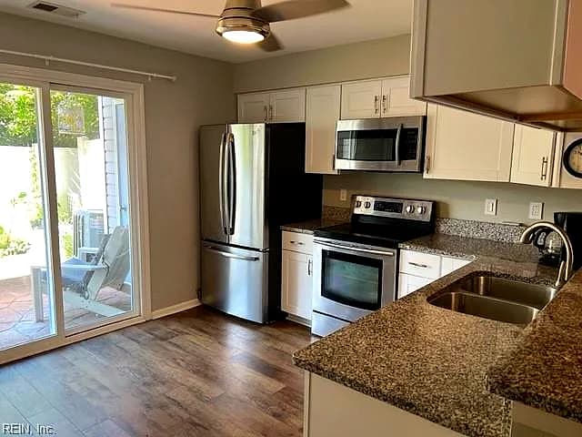 4801 Secure CT, VIRGINIA BEACH VA 23455 - Photo 4