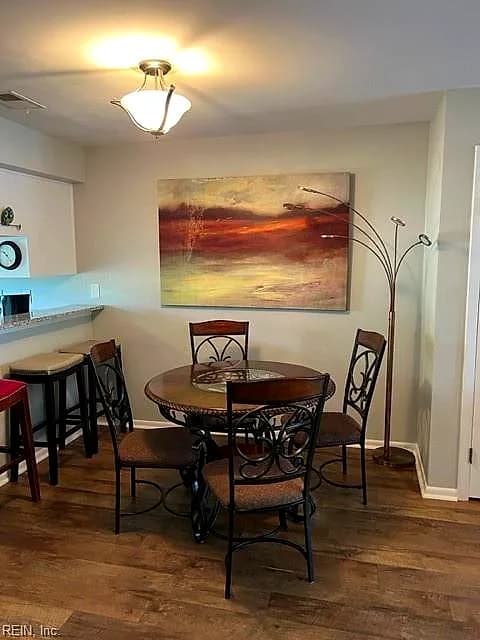 4801 Secure CT, VIRGINIA BEACH VA 23455 thumb 6