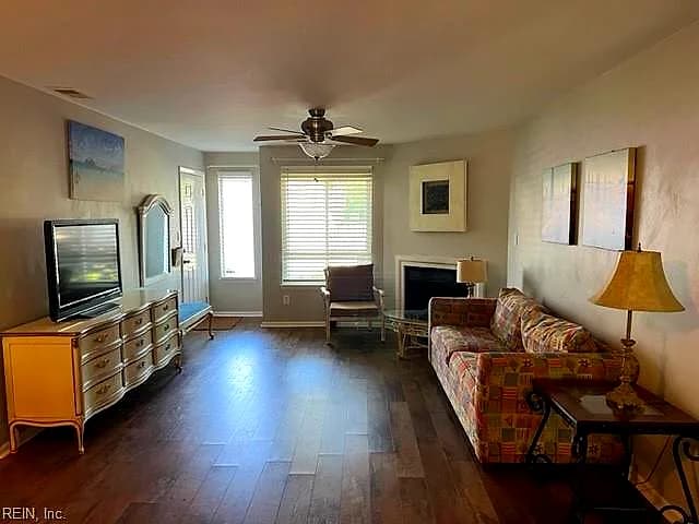 4801 Secure CT, VIRGINIA BEACH VA 23455 thumb 7