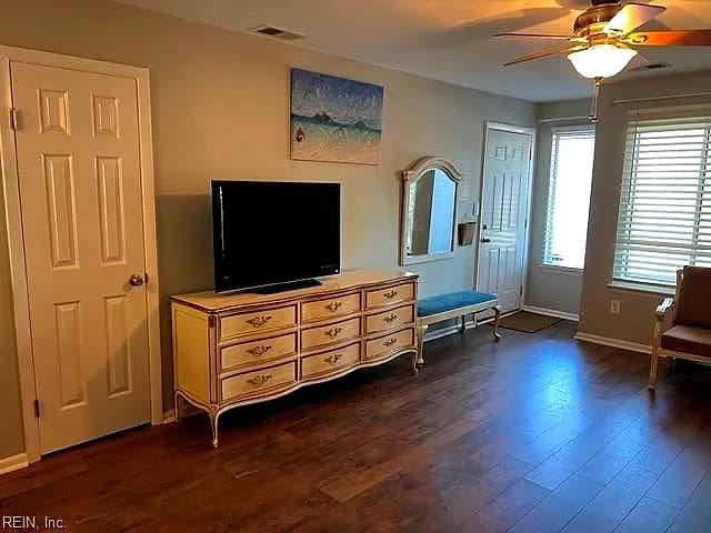 4801 Secure CT, VIRGINIA BEACH VA 23455 thumb 8