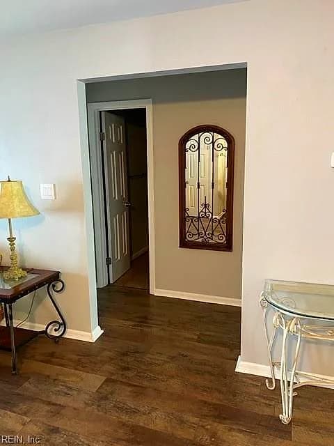 4801 Secure CT, VIRGINIA BEACH VA 23455 thumb 9