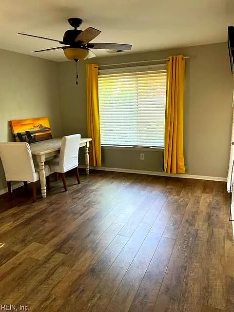 4801 Secure CT, VIRGINIA BEACH VA 23455 thumb 10