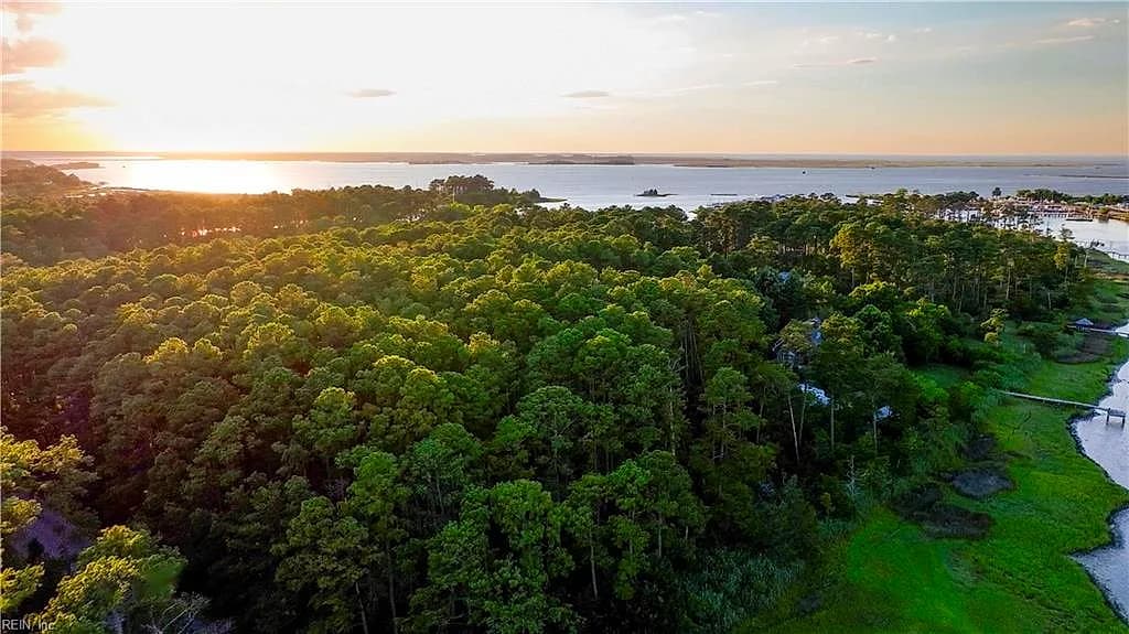 49 Bells Island DR, HAMPTON VA 23664 - Photo 3