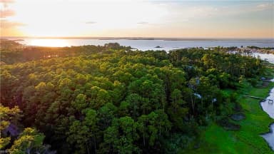 49 Bells Island DR, HAMPTON VA 23664 thumb 3