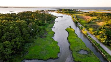 49 Bells Island DR, HAMPTON VA 23664 thumb 4