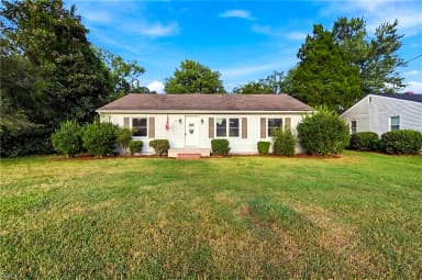 1305 Wilson RD, SMITHFIELD VA 23430 thumb 1