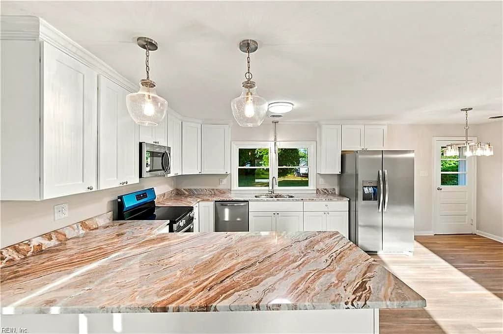 1305 Wilson RD, SMITHFIELD VA 23430 thumb 11