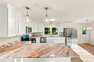 1305 Wilson RD, SMITHFIELD VA 23430 thumb 11