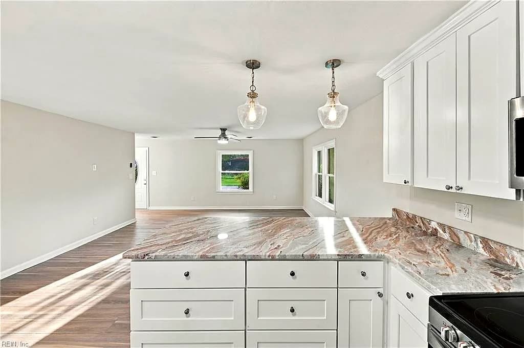 1305 Wilson RD, SMITHFIELD VA 23430 thumb 12