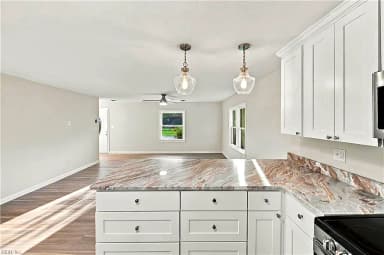 1305 Wilson RD, SMITHFIELD VA 23430 thumb 12