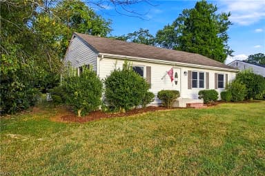1305 Wilson RD, SMITHFIELD VA 23430 thumb 3