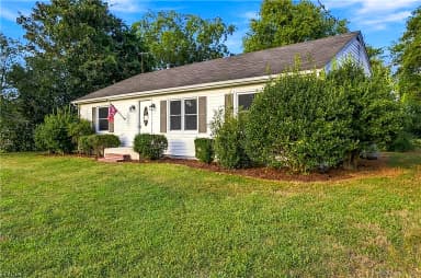 1305 Wilson RD, SMITHFIELD VA 23430 thumb 4