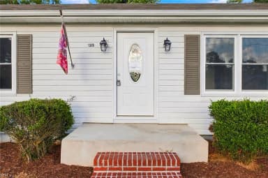 1305 Wilson RD, SMITHFIELD VA 23430 thumb 5