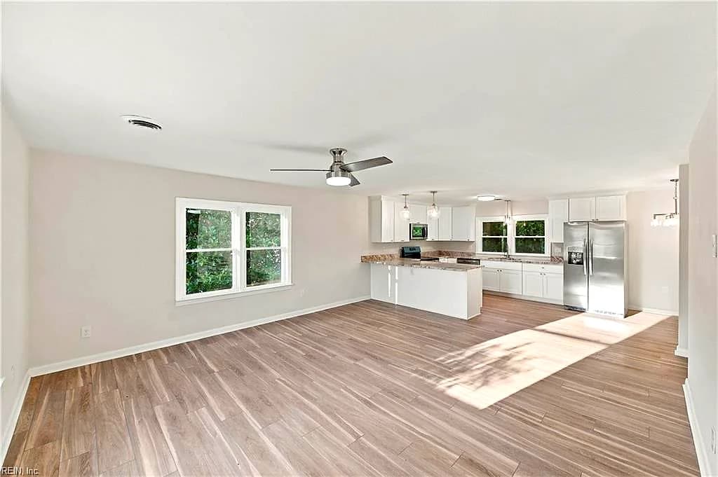 1305 Wilson RD, SMITHFIELD VA 23430 thumb 6
