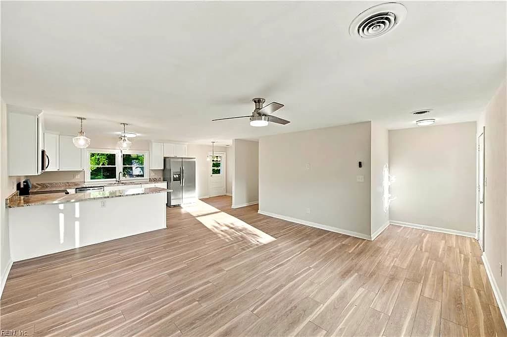 1305 Wilson RD, SMITHFIELD VA 23430 thumb 8