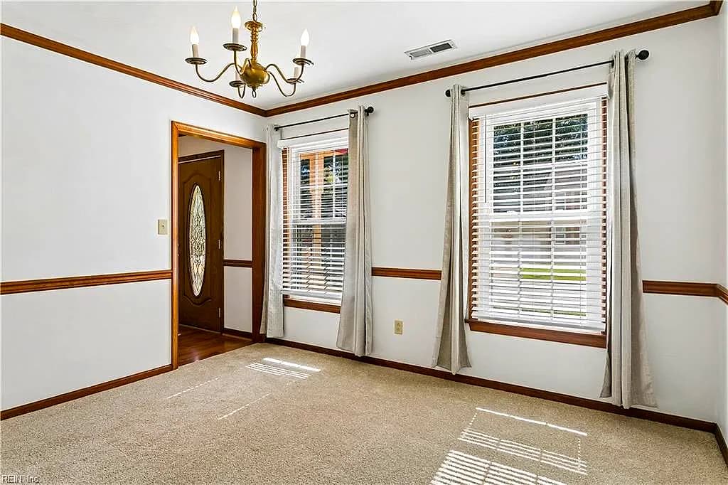 2528 Hunting Horn WAY, VIRGINIA BEACH VA 23456 thumb 11