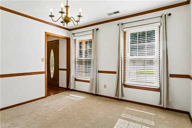 2528 Hunting Horn WAY, VIRGINIA BEACH VA 23456 thumb 11
