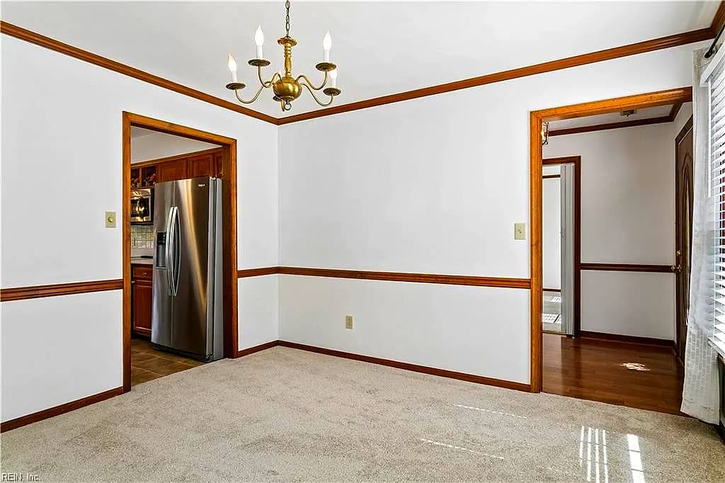 2528 Hunting Horn WAY, VIRGINIA BEACH VA 23456 thumb 12