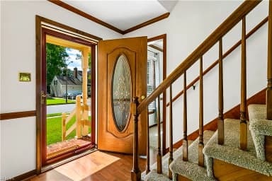 2528 Hunting Horn WAY, VIRGINIA BEACH VA 23456 thumb 6